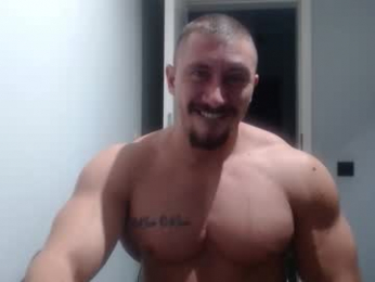 angelofit webcam model stream image