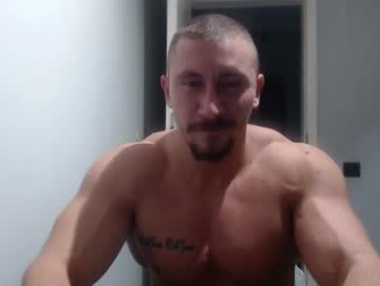 angelofit webcam model stream image