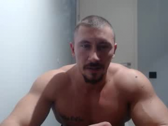 angelofit webcam model stream image