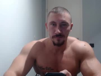 angelofit webcam model stream image
