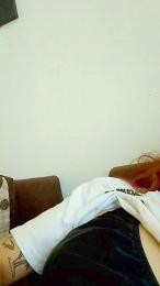 nicolas2438 webcam model stream image