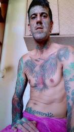 Morenotatoobr webcam model stream image