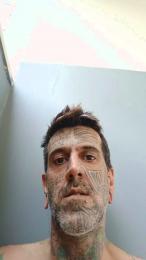 Morenotatoobr webcam model stream image