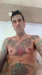 Morenotatoobr webcam model stream image