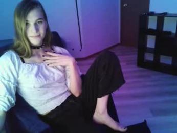 jasperargyle webcam chaturbate model stream image