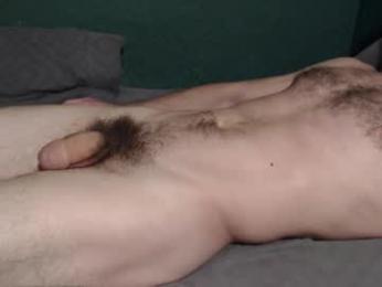 shototto webcam model stream image