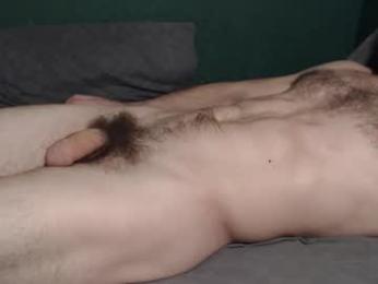 shototto webcam model stream image