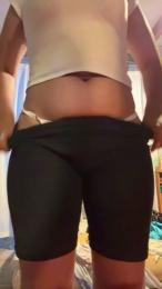 Nadiasabri webcam model stream image