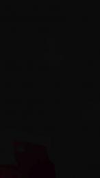 Nadiasabri webcam model stream image