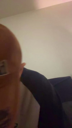 charly3318 webcam model stream image
