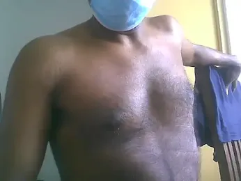 chocodk01 webcam model stream image