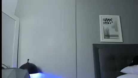 Tylerffoxx webcam model stream image