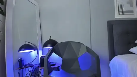 Tylerffoxx webcam model stream image