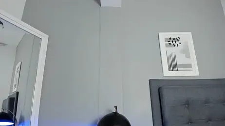 Tylerffoxx webcam model stream image