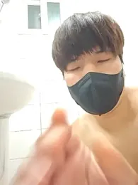 Luv_jung webcam model stream image