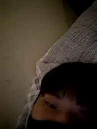 Luv_jung webcam model stream image