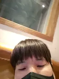 Luv_jung webcam model stream image