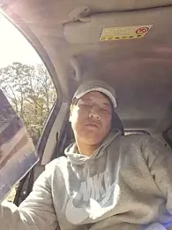 Luv_jung webcam model stream image