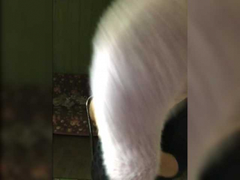 MamaKoska webcam model stream image