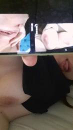 belixxx69 webcam model stream image