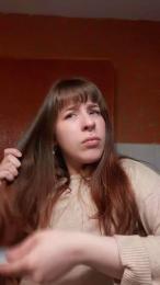 belixxx69 webcam model stream image