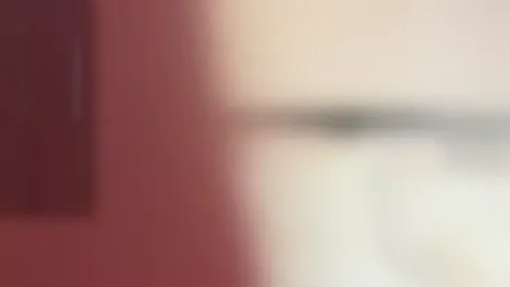 Calvin_Polanski webcam stripchat model stream image
