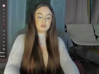 alexispixie webcam model stream image