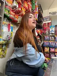 Tatiana_O webcam model stream image