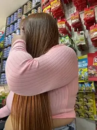 Tatiana_O webcam model stream image