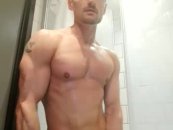 jkeeley792 webcam chaturbate model stream image