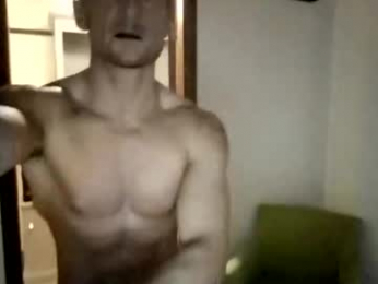 jkeeley792 webcam model stream image