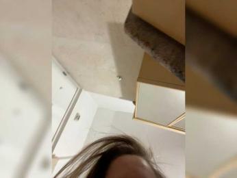 sofis20061 webcam model stream image