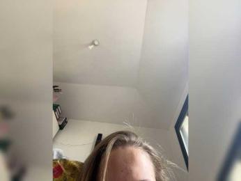 sofis20061 webcam model stream image