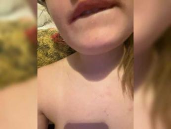 sofis20061 webcam model stream image