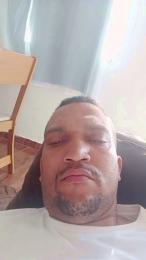 Snoopreto webcam model stream image