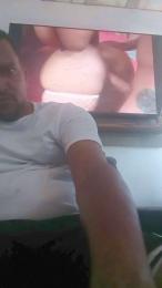 Snoopreto webcam model stream image