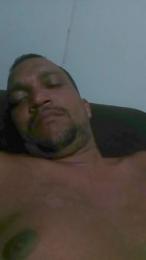 Snoopreto webcam model stream image