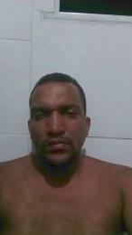 Snoopreto webcam model stream image