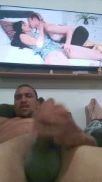 Snoopreto webcam model stream image