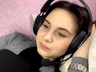 rasheedacolosimo webcam model stream image
