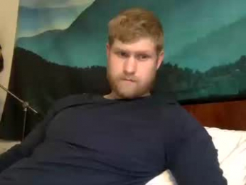 thehairyprince webcam model stream image
