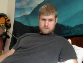 thehairyprince webcam model stream image