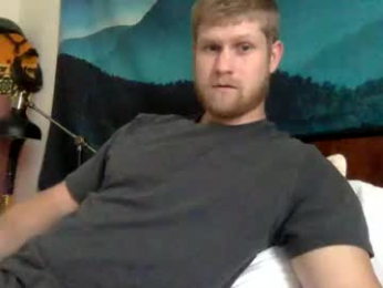 thehairyprince webcam model stream image