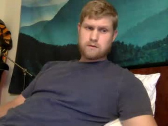 thehairyprince webcam chaturbate model stream image
