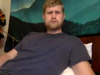 thehairyprince webcam chaturbate model stream image