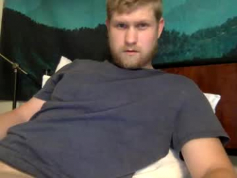 thehairyprince webcam chaturbate model stream image