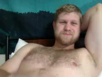 thehairyprince webcam model stream image