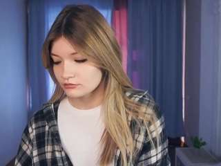 wiloneclarkston webcam model stream image