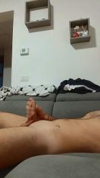 Flavioplm webcam model stream image