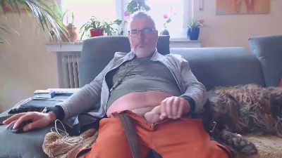 Monschauer webcam model stream image